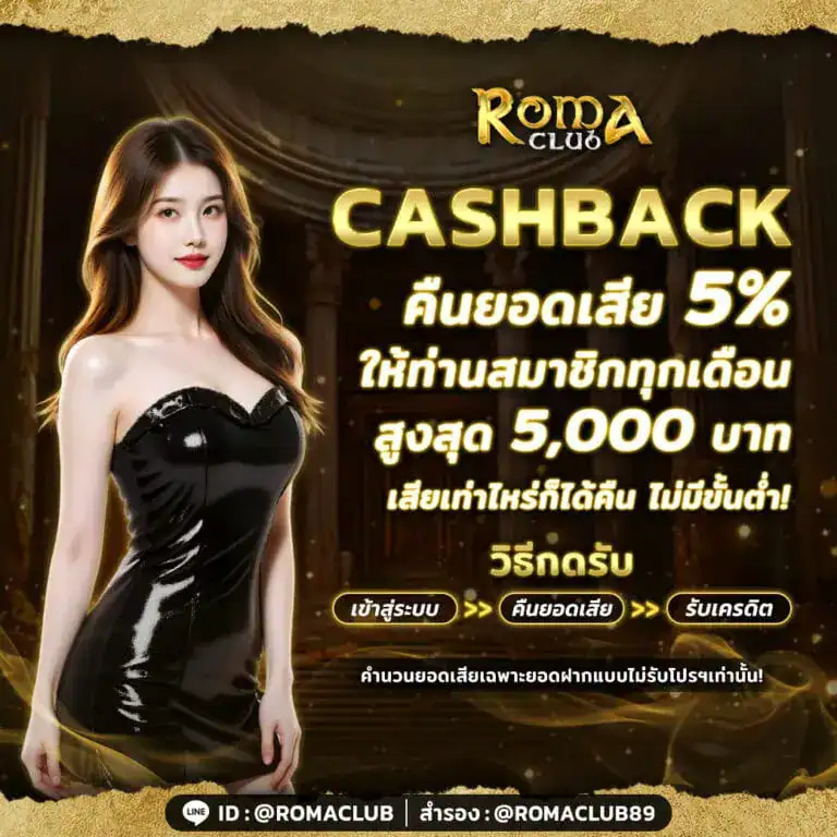 CashBack-คืนยอดเสีย-2-768x768-1