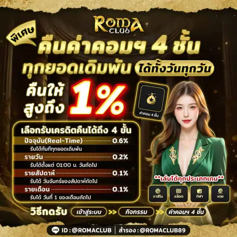 คืนค่าคอมฯ-4-ชั้น-2-2-768x768-1